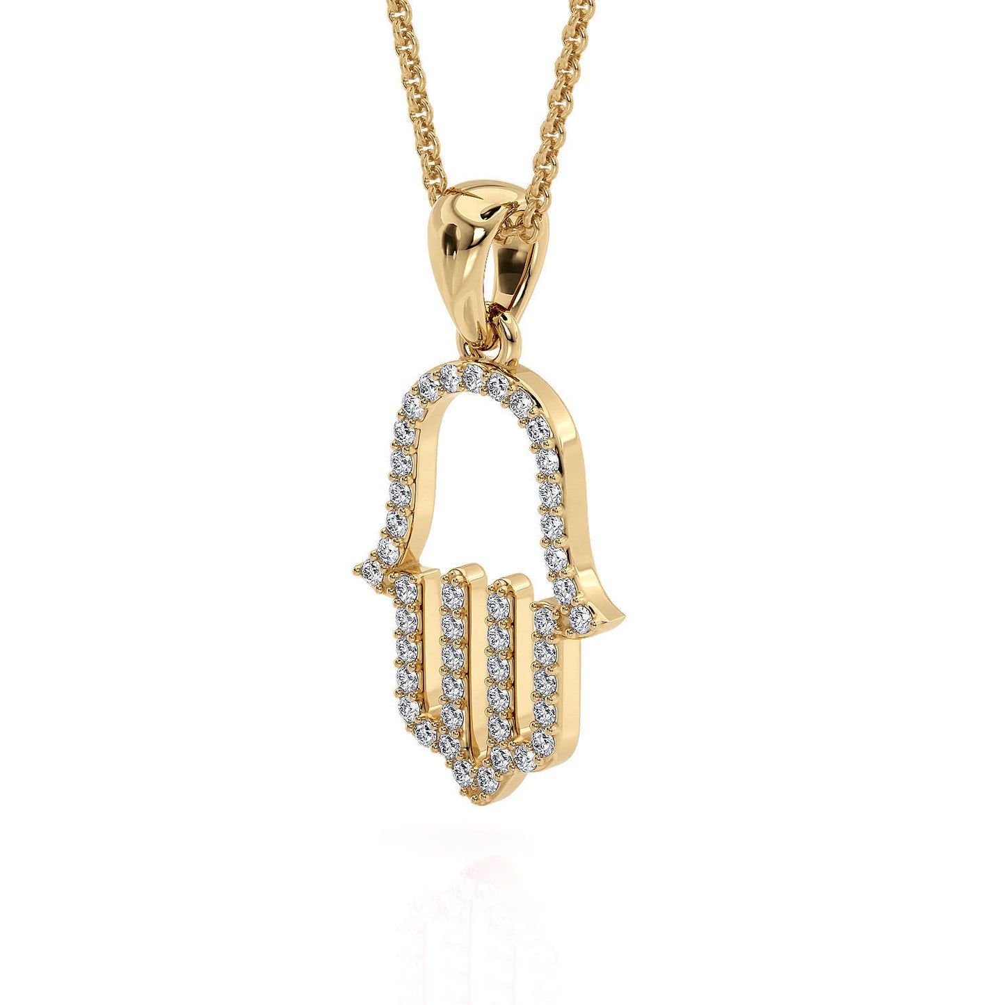 Hamsa