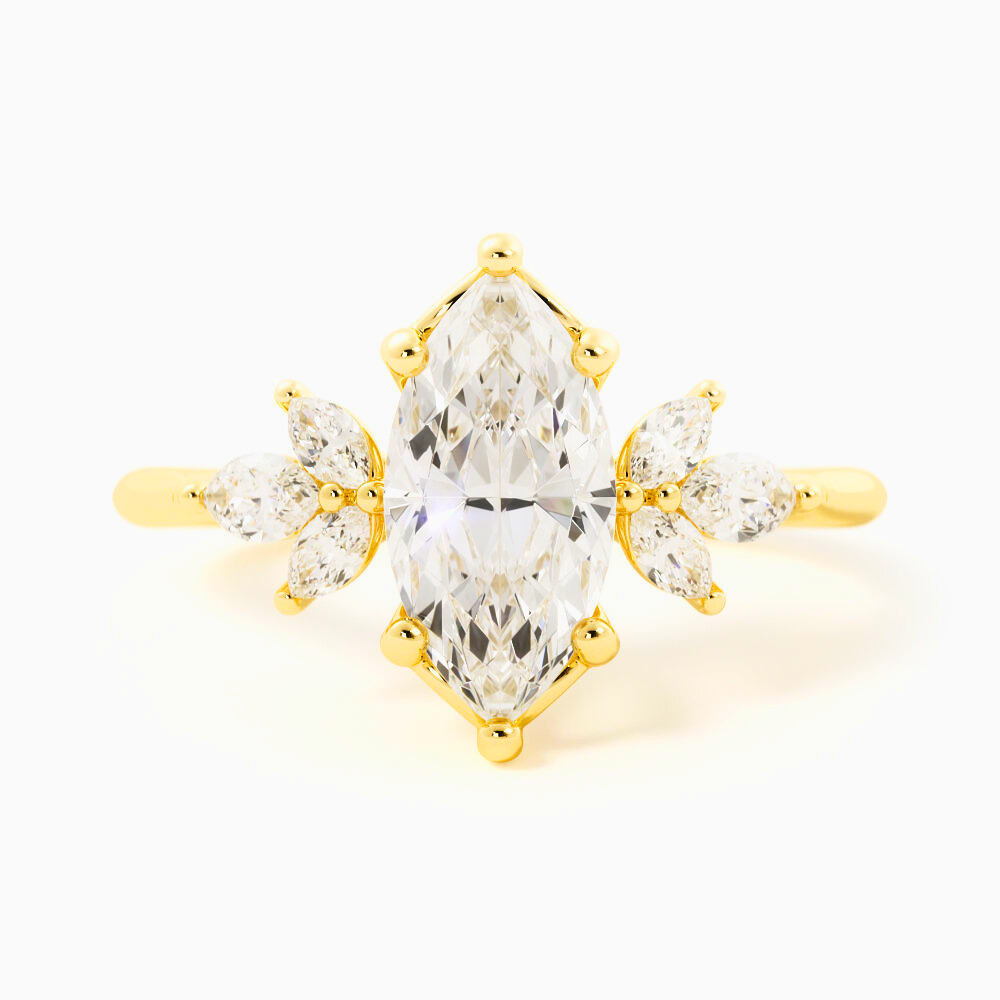 Grace Ring