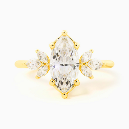 Grace Ring