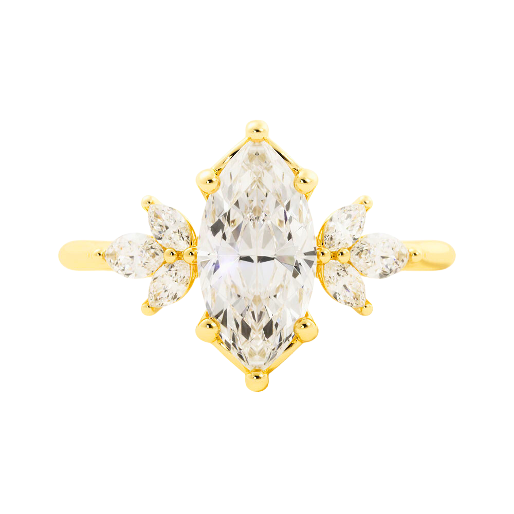 Grace Ring