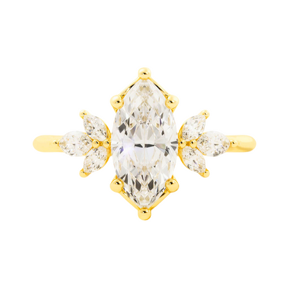 Grace Ring