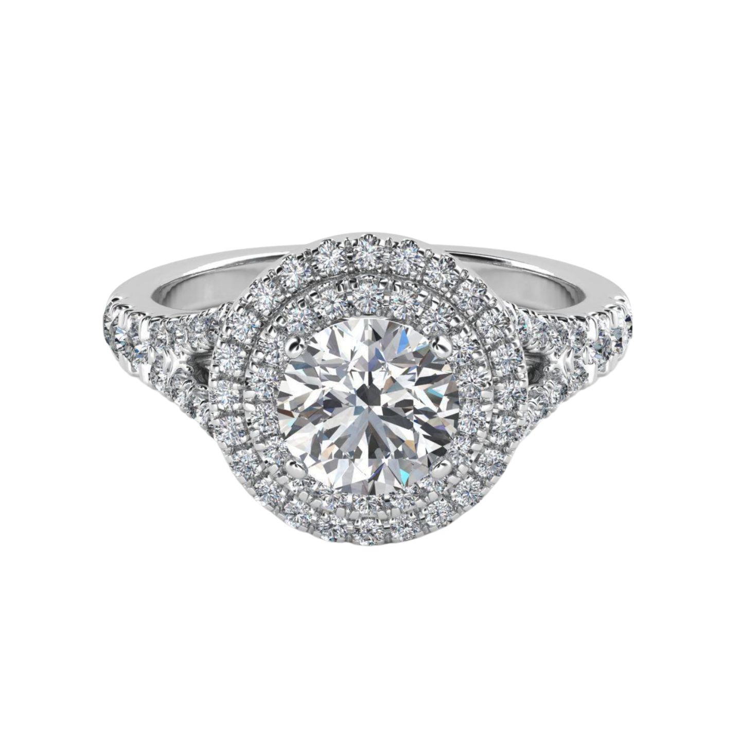 Regina Ring
