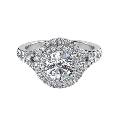 Regina Ring