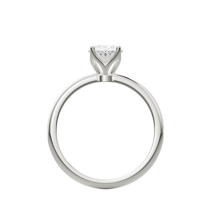 Vittoria Ring