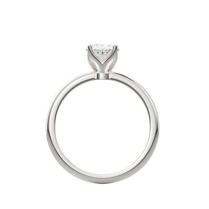 Vittoria Ring