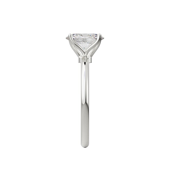 Vittoria Ring