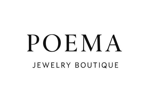 POEMA