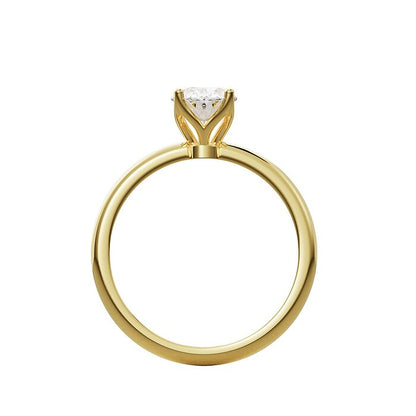 Vittoria Ring
