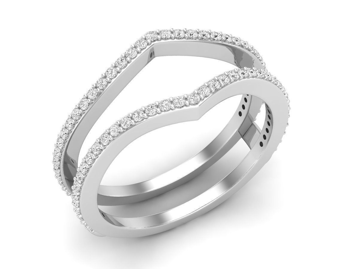 Vento Ring