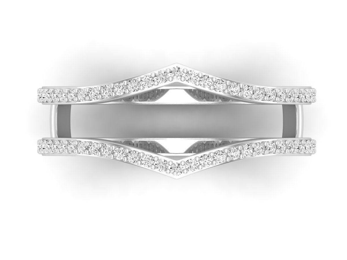 Vento Ring