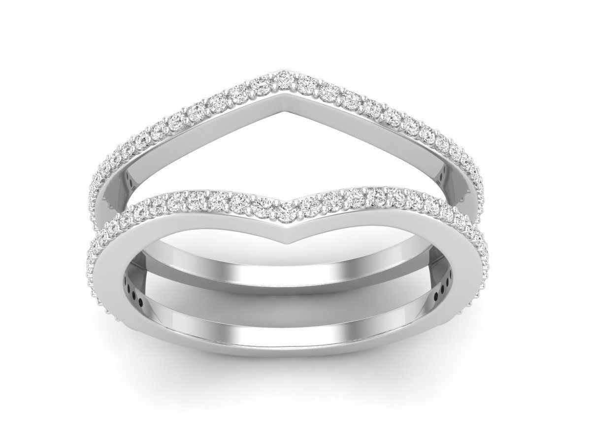 Vento Ring