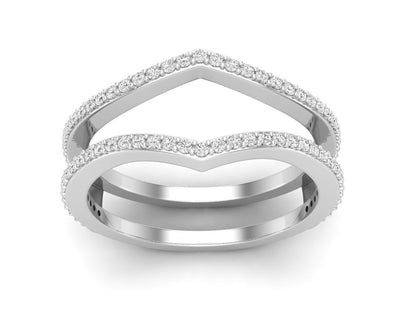 Vento Ring
