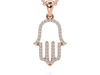 Hamsa