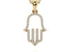 Hamsa