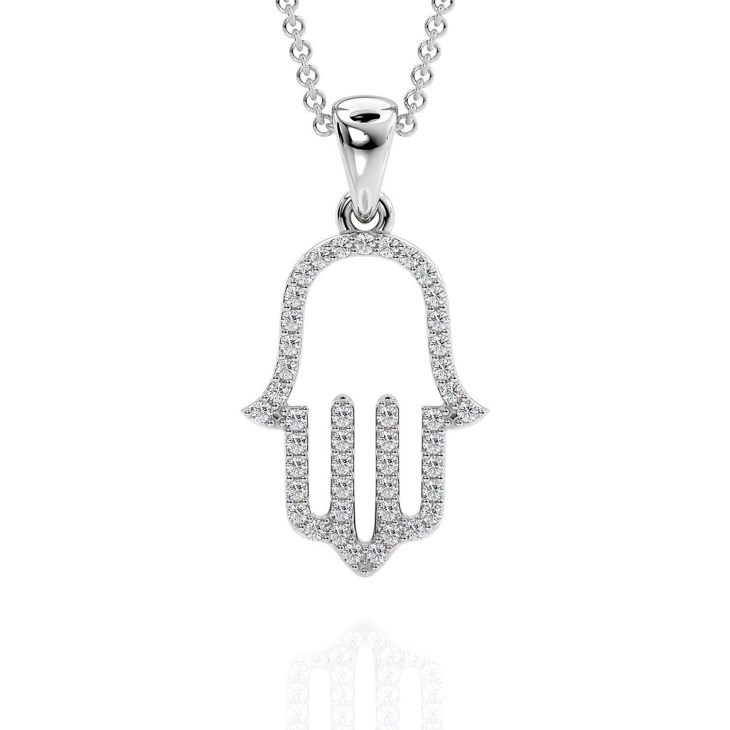 Hamsa