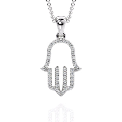 Hamsa