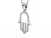 Hamsa