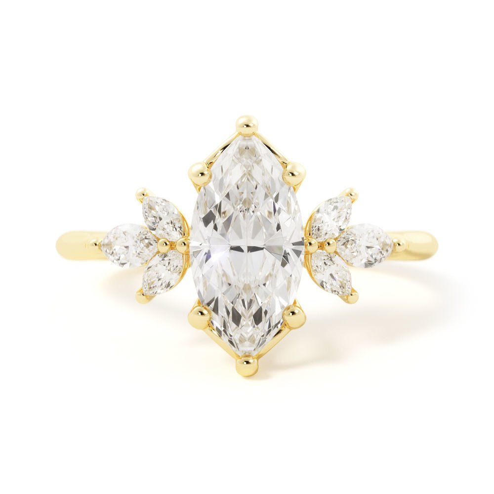 Grace Ring