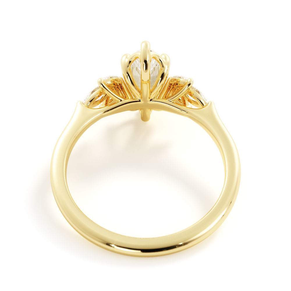 Grace Ring
