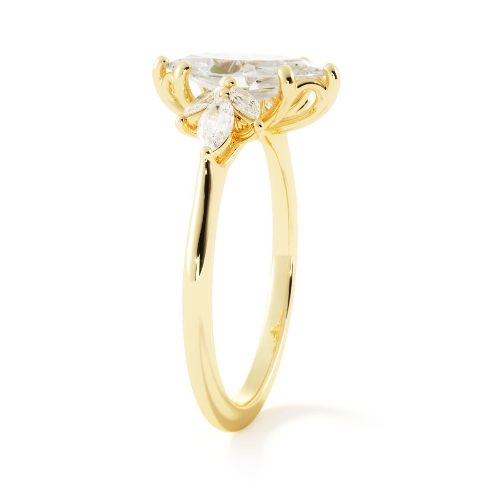 Grace Ring