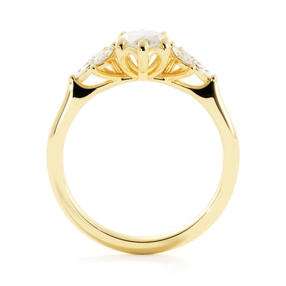 Grace Ring
