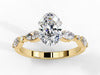 Capri Ring