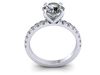 Eterna Ring