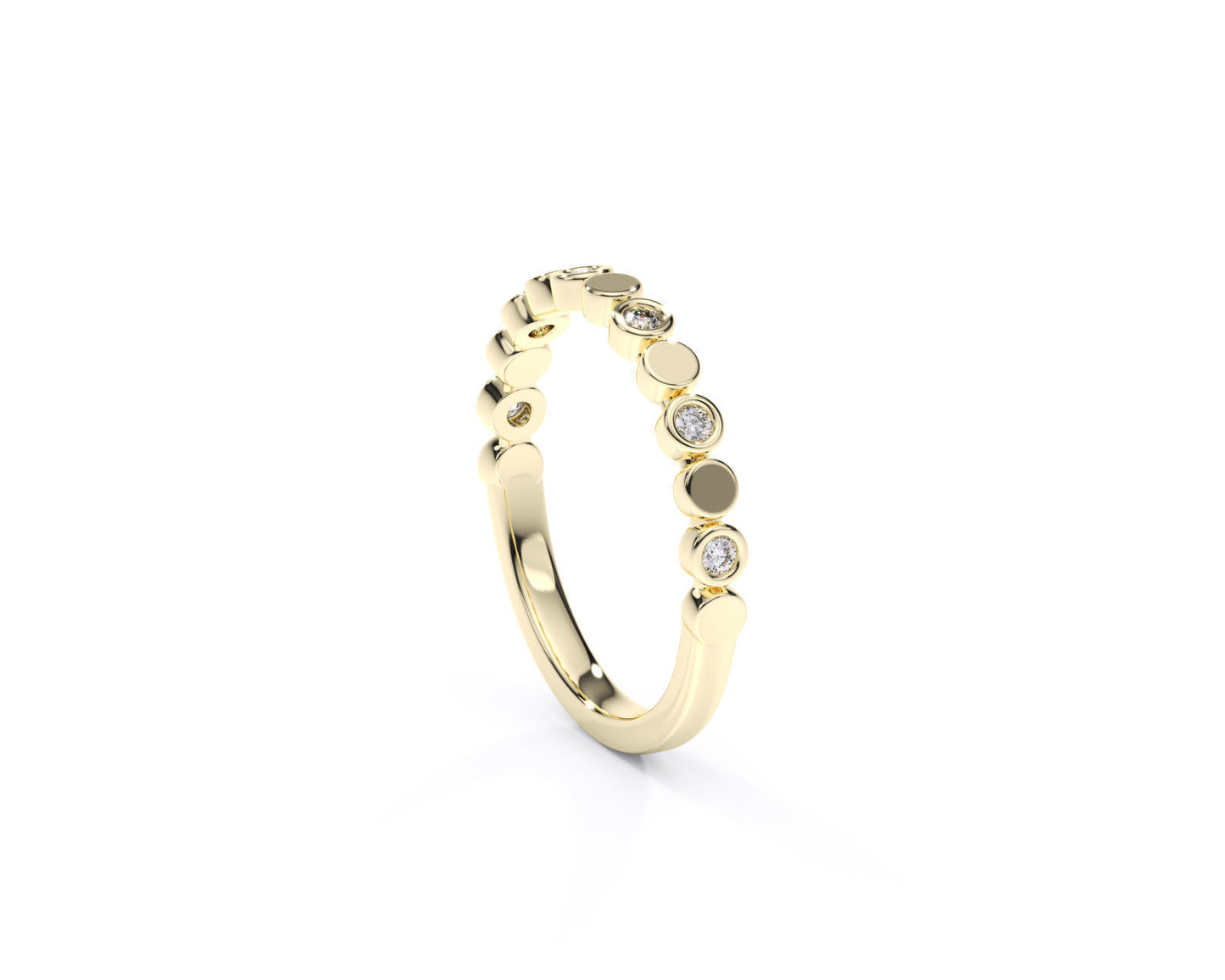 Luna Ring