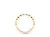 Luna Ring