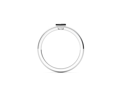 Essenza Ring