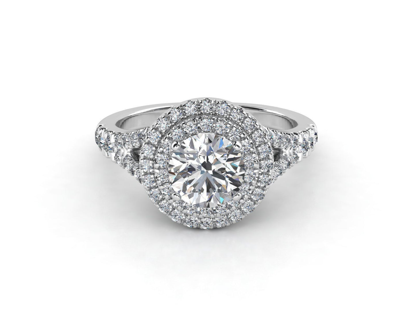 Regina Ring