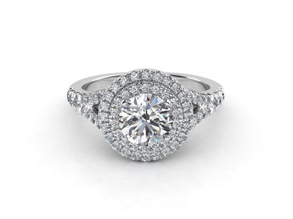 Regina Ring