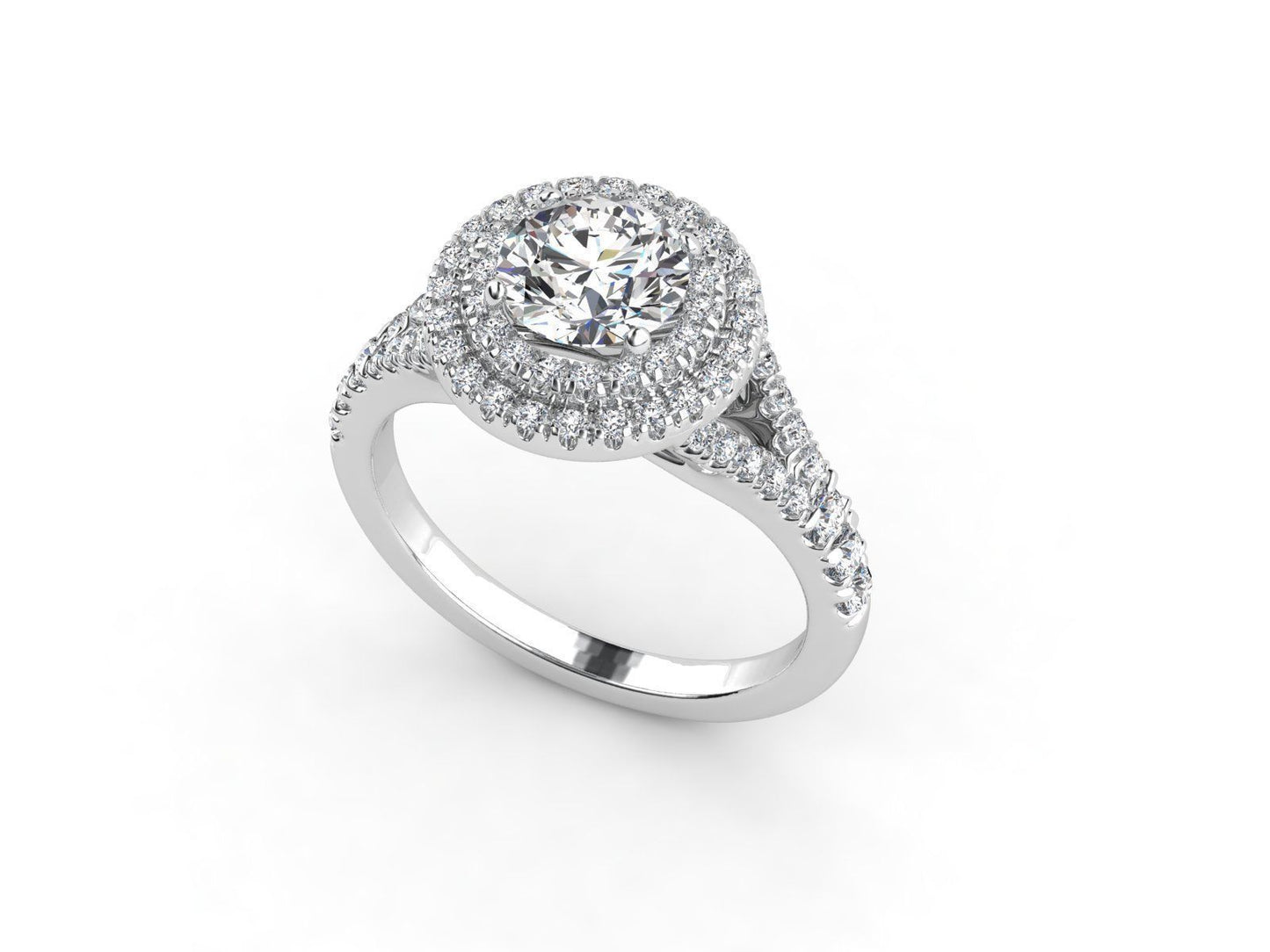 Regina Ring