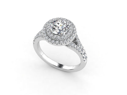 Regina Ring