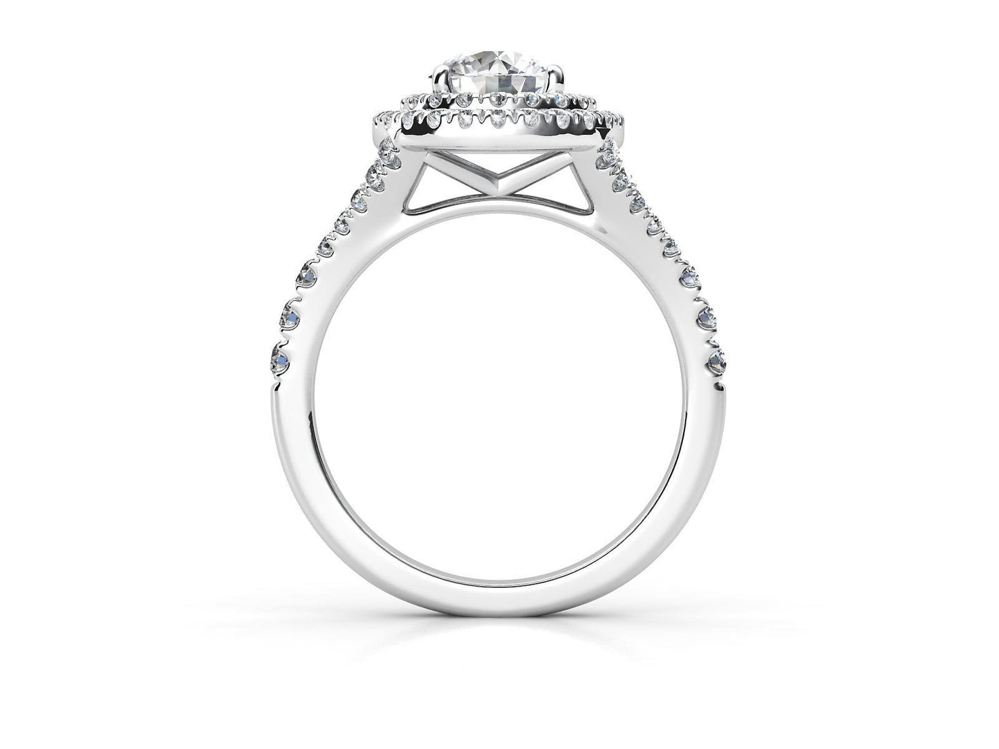 Regina Ring